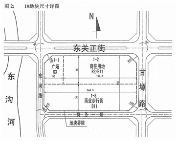 大禹手绘