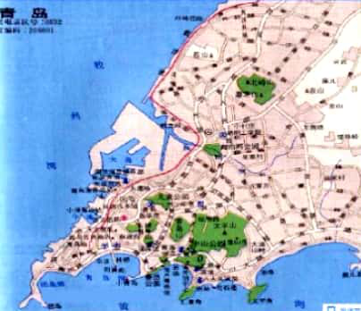 中外城建史 中外城建史