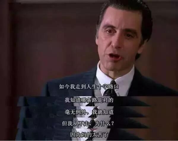建筑学 建筑学