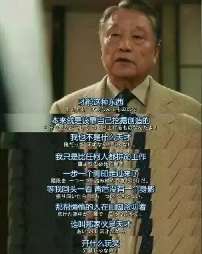 大禹手绘 大禹手绘