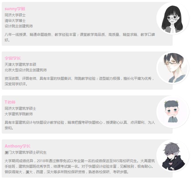 案例解析 案例解析