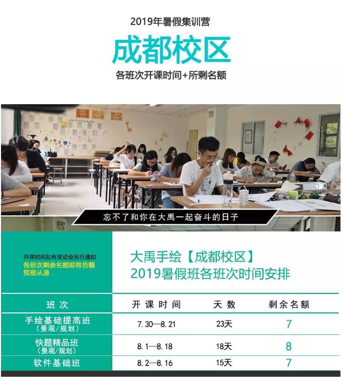 暑假集训 暑假集训