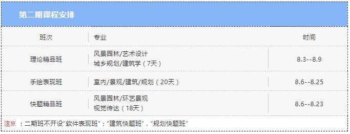 大禹手绘 大禹手绘