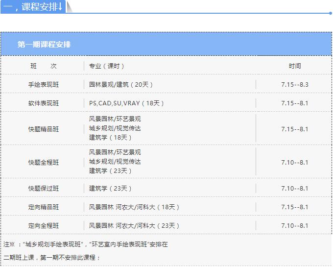 大禹手绘 大禹手绘