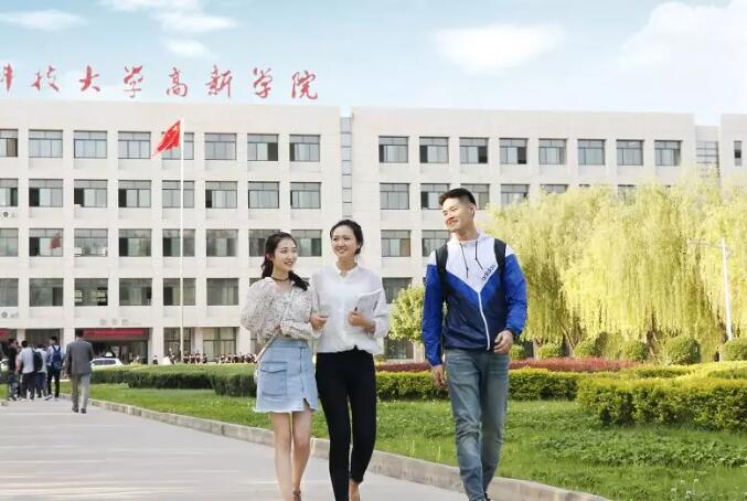 大禹手绘 大禹手绘