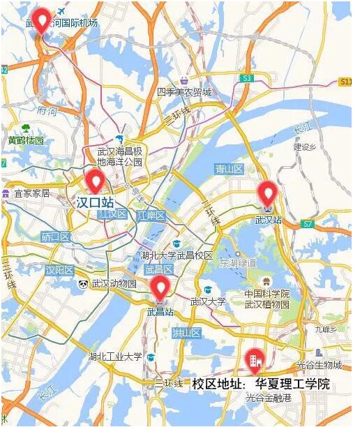 报道流程 报道流程