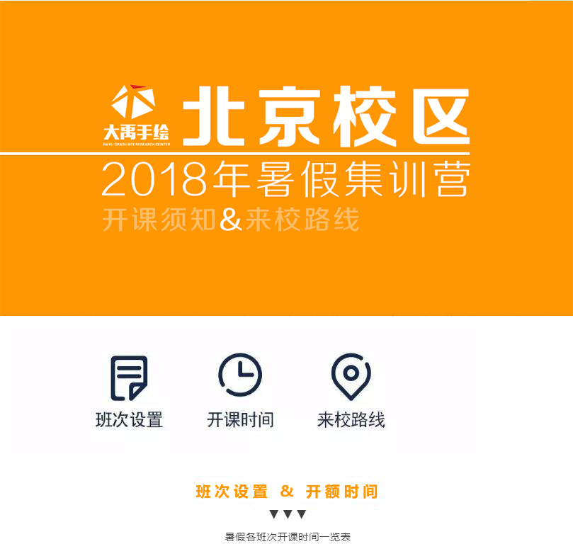 大禹手绘 大禹手绘