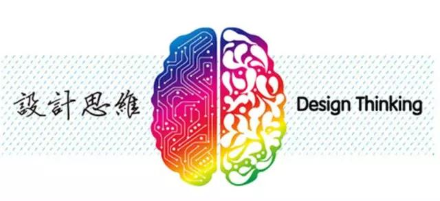 大禹手绘 大禹手绘