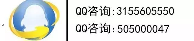 大禹手绘 大禹手绘